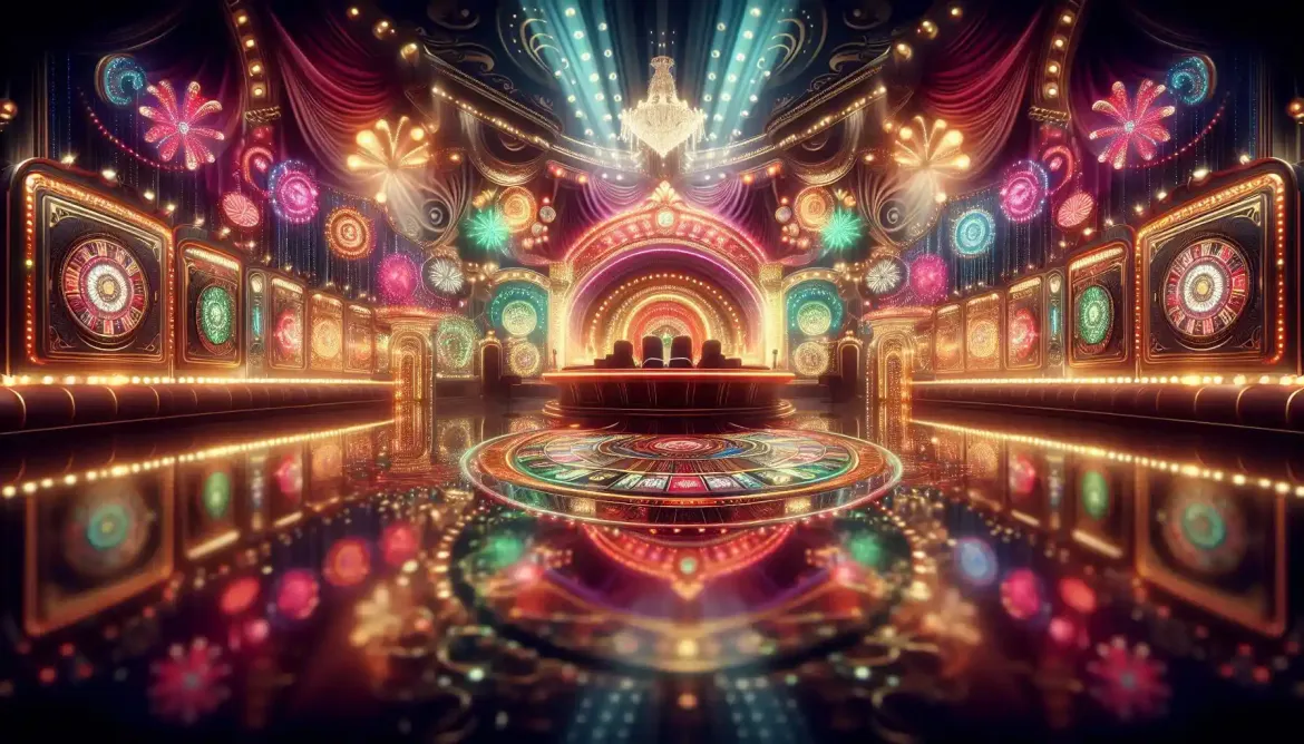 WildHub Casino